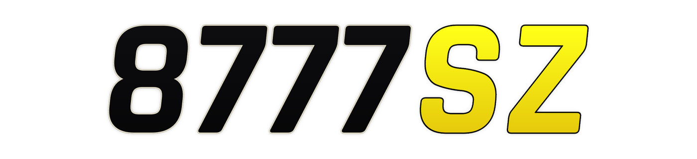 8777sz